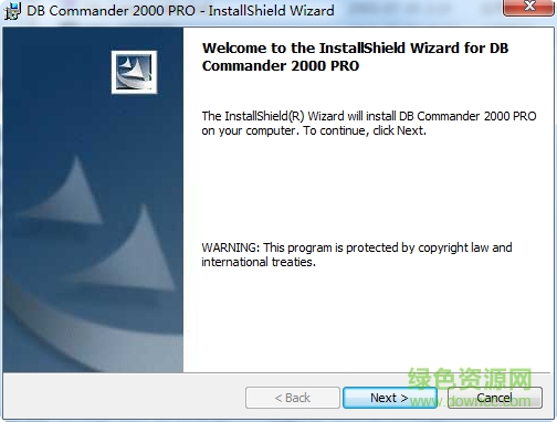 dbc2000 win7 64λ����